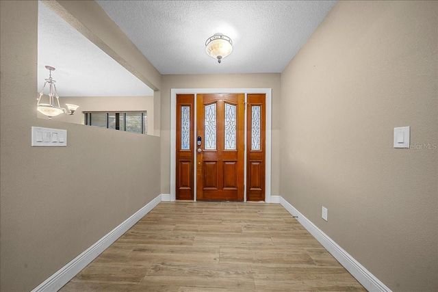 1020 SW 32ND LANE, Ocala, FL 34471