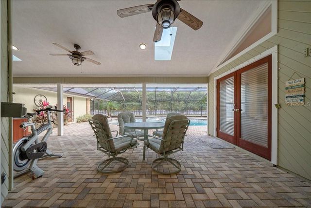 1020 SW 32ND LANE, Ocala, FL 34471