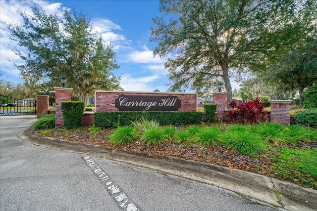 1020 SW 32ND LANE, Ocala, FL 34471