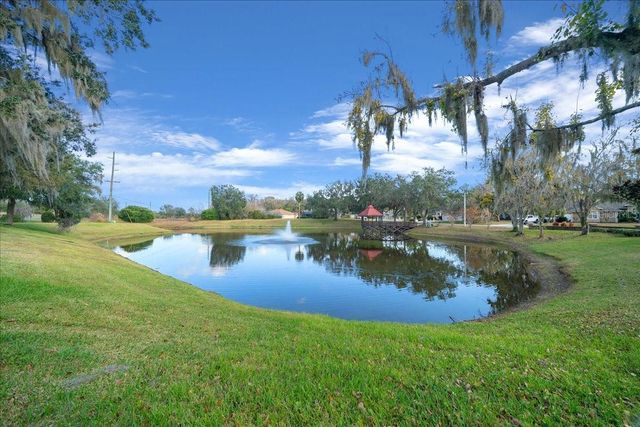 1020 SW 32ND LANE, Ocala, FL 34471