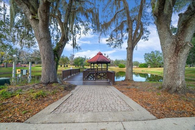 1020 SW 32ND LANE, Ocala, FL 34471