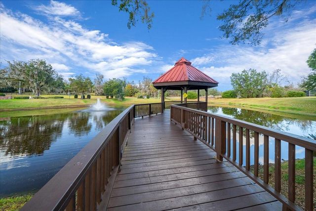 1020 SW 32ND LANE, Ocala, FL 34471