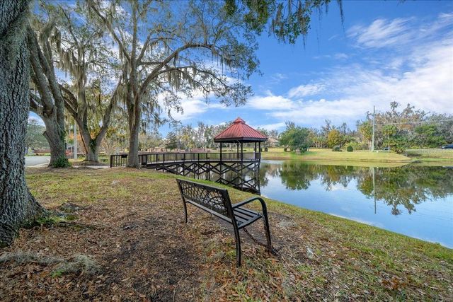 1020 SW 32ND LANE, Ocala, FL 34471