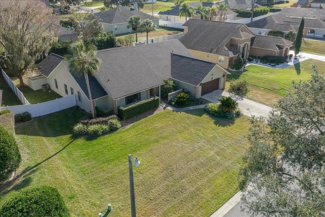 1020 SW 32ND LANE, Ocala, FL 34471