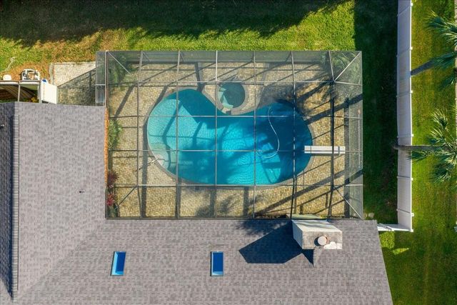 1020 SW 32ND LANE, Ocala, FL 34471