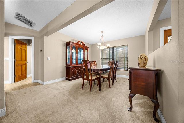 1020 SW 32ND LANE, Ocala, FL 34471