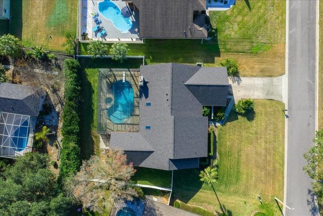 1020 SW 32ND LANE, Ocala, FL 34471