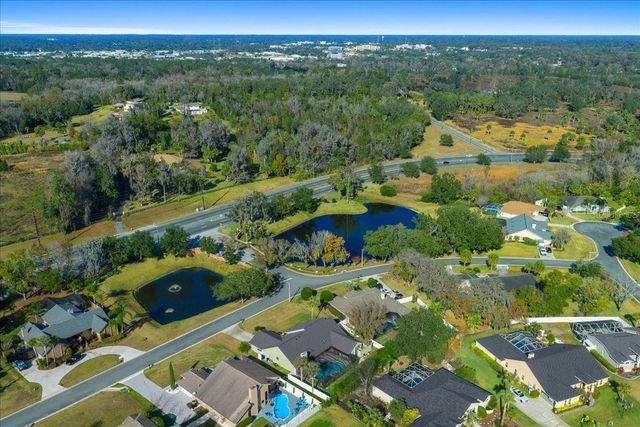 1020 SW 32ND LANE, Ocala, FL 34471