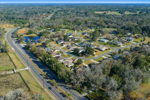 1020 SW 32ND LANE, Ocala, FL 34471