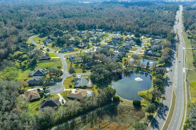 1020 SW 32ND LANE, Ocala, FL 34471