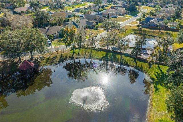 1020 SW 32ND LANE, Ocala, FL 34471