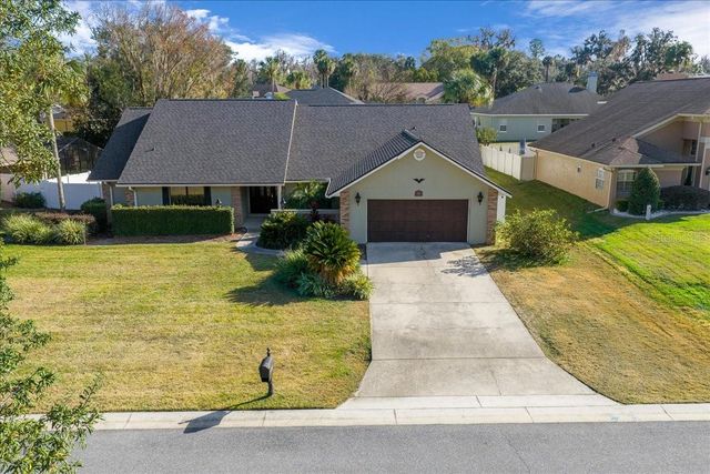 1020 SW 32ND LANE, Ocala, FL 34471