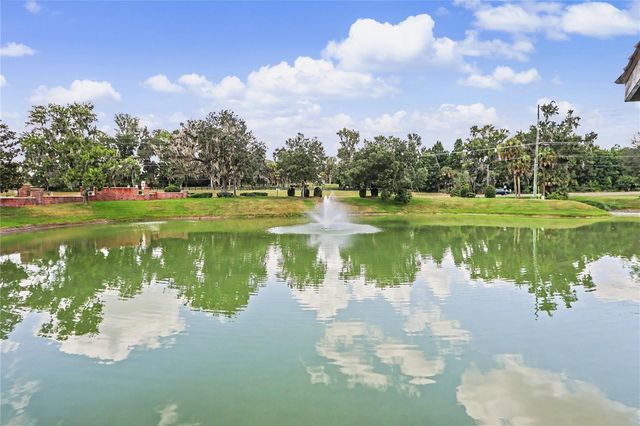 1020 SW 32ND LANE, Ocala, FL 34471