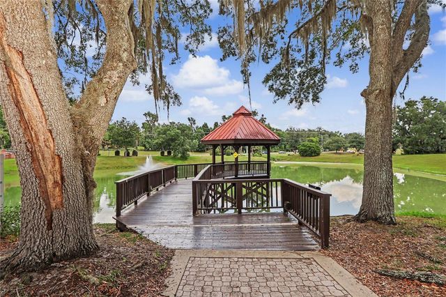 1020 SW 32ND LANE, Ocala, FL 34471