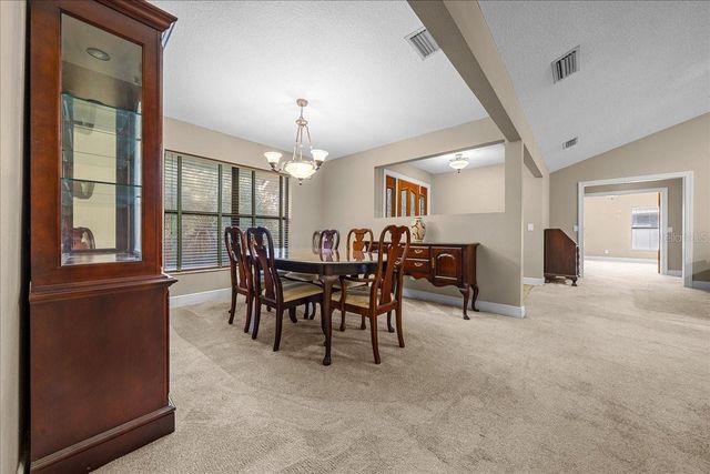 1020 SW 32ND LANE, Ocala, FL 34471