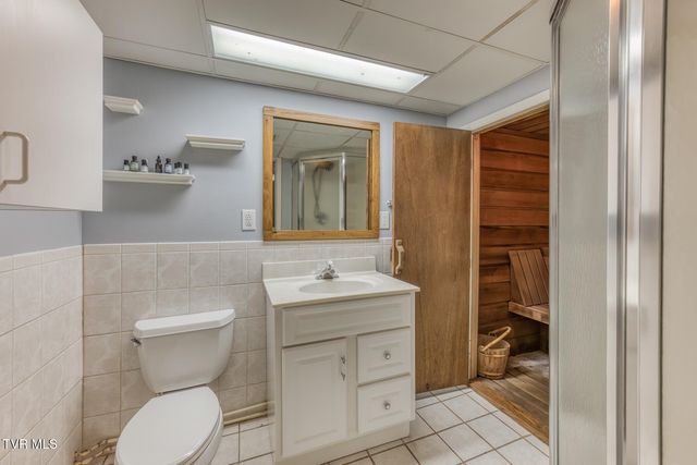 431 Brentwood Pvt Drive, Bristol, TN 37620