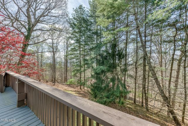 431 Brentwood Pvt Drive, Bristol, TN 37620