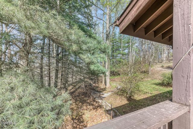 431 Brentwood Pvt Drive, Bristol, TN 37620