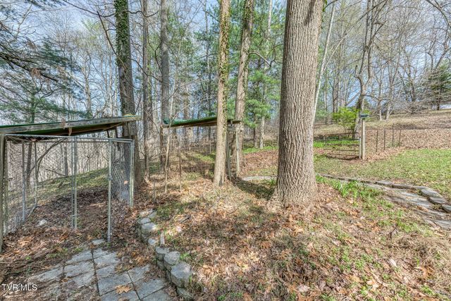 431 Brentwood Pvt Drive, Bristol, TN 37620