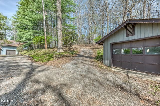 431 Brentwood Pvt Drive, Bristol, TN 37620