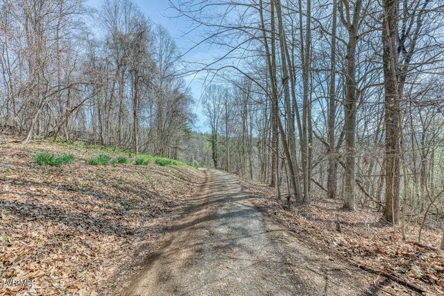 431 Brentwood Pvt Drive, Bristol, TN 37620
