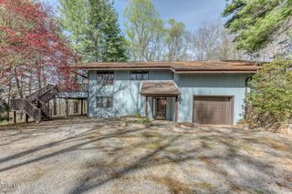 431 Brentwood Pvt Drive, Bristol, TN 37620