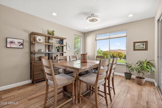 18845 N 261ST Drive, Buckeye, AZ 85396