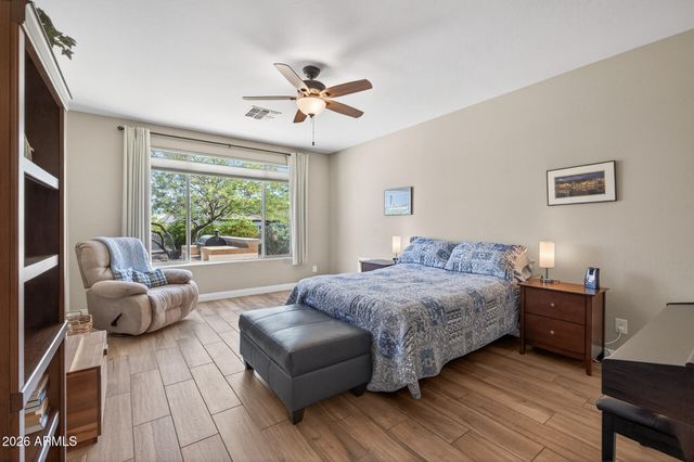 18845 N 261ST Drive, Buckeye, AZ 85396