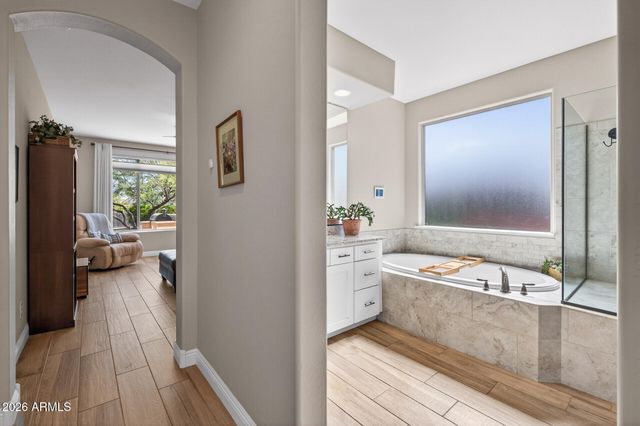 18845 N 261ST Drive, Buckeye, AZ 85396