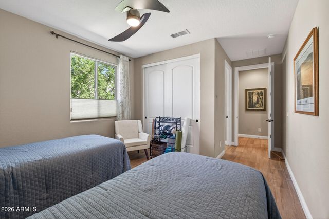 18845 N 261ST Drive, Buckeye, AZ 85396