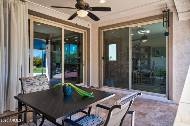 18845 N 261ST Drive, Buckeye, AZ 85396