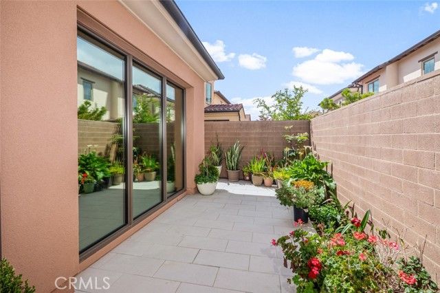 107 Tritone, Irvine, CA 92602