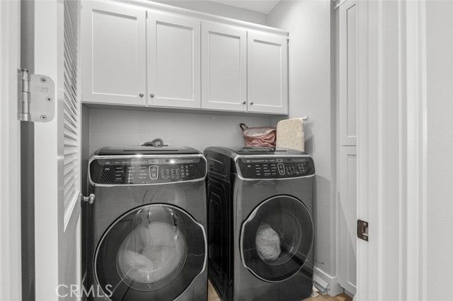 107 Tritone, Irvine, CA 92602