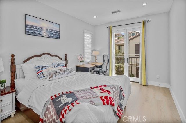 107 Tritone, Irvine, CA 92602