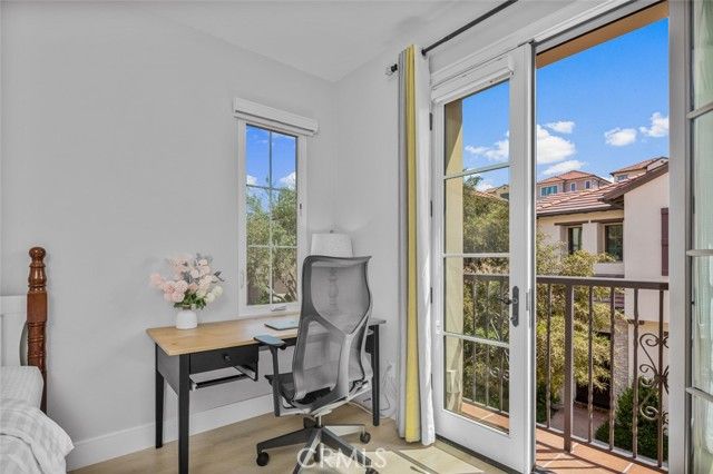 107 Tritone, Irvine, CA 92602