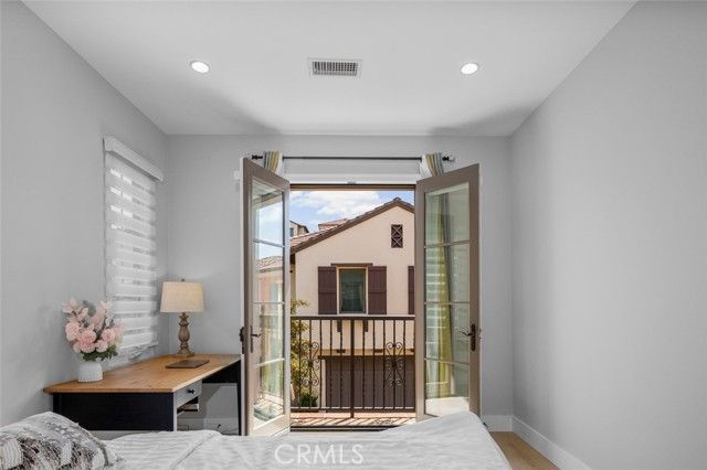 107 Tritone, Irvine, CA 92602