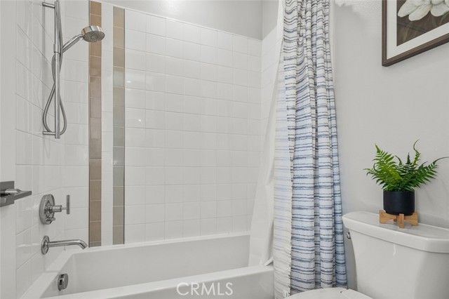 107 Tritone, Irvine, CA 92602