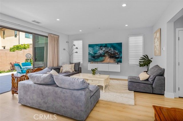 107 Tritone, Irvine, CA 92602