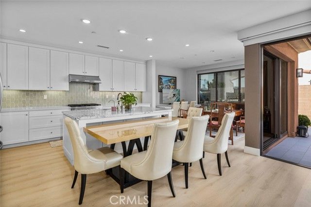 107 Tritone, Irvine, CA 92602