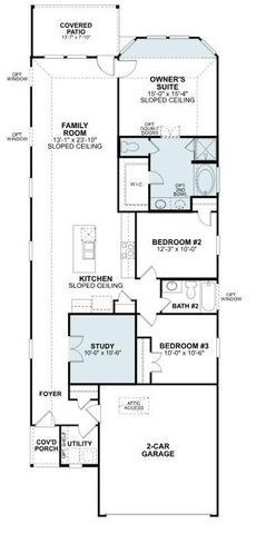 10322 Navarro Path, Montgomery, TX 77316