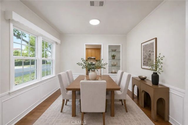 721 W Hellman, Alhambra, CA 91803