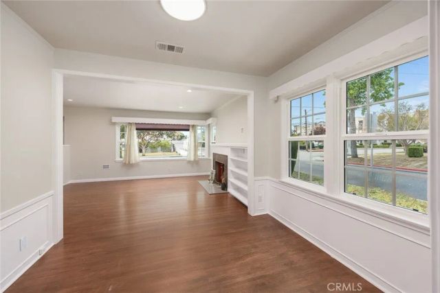 721 W Hellman, Alhambra, CA 91803