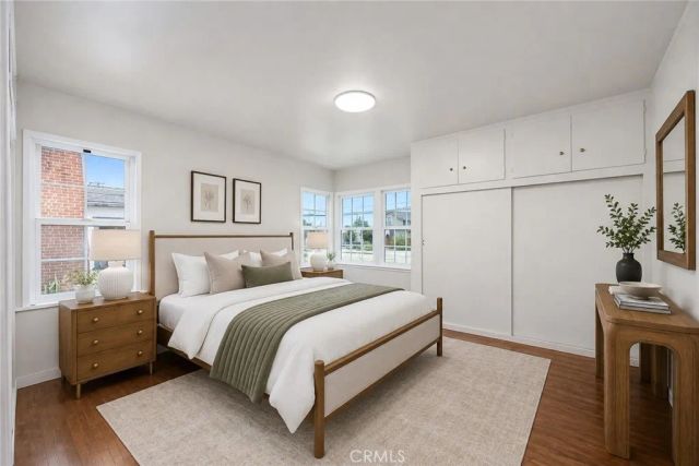 721 W Hellman, Alhambra, CA 91803