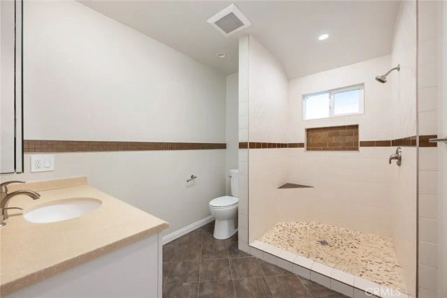 721 W Hellman, Alhambra, CA 91803