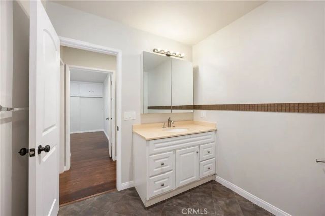 721 W Hellman, Alhambra, CA 91803