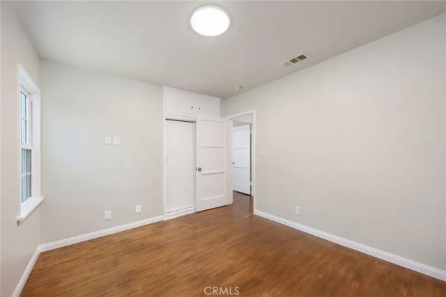 721 W Hellman, Alhambra, CA 91803