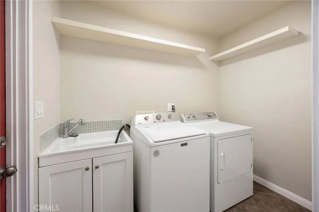 721 W Hellman, Alhambra, CA 91803