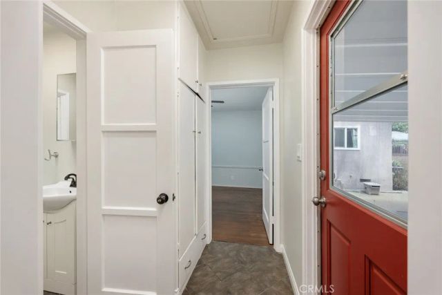 721 W Hellman, Alhambra, CA 91803