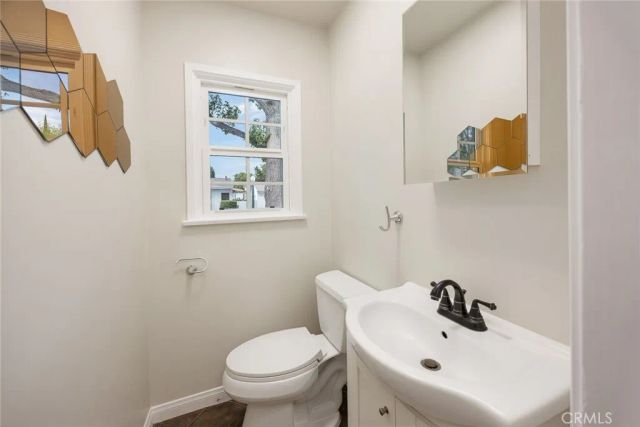 721 W Hellman, Alhambra, CA 91803