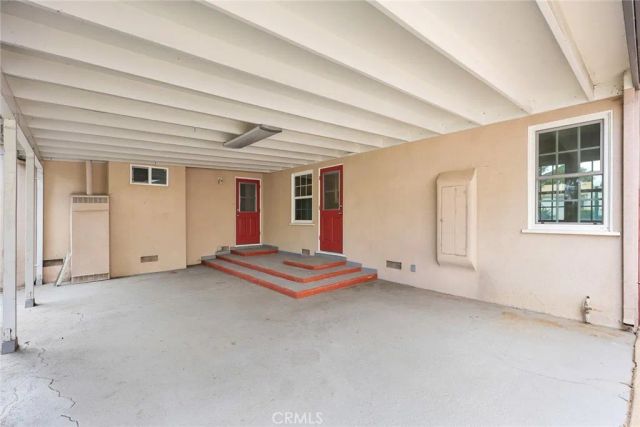 721 W Hellman, Alhambra, CA 91803